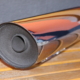 Klappenauspuff VL 250 LC