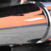 harley-db-killer-db-eater-klappenauspuff-verstellbar-t-300