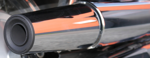 harley-db-killer-db-eater-klappenauspuff-verstellbar-t-300