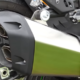 Verstellbarer Klappenauspuff-Umbau – Kawasaki Versys 1000 SE
